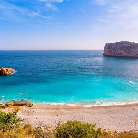 Montañar Mar-2